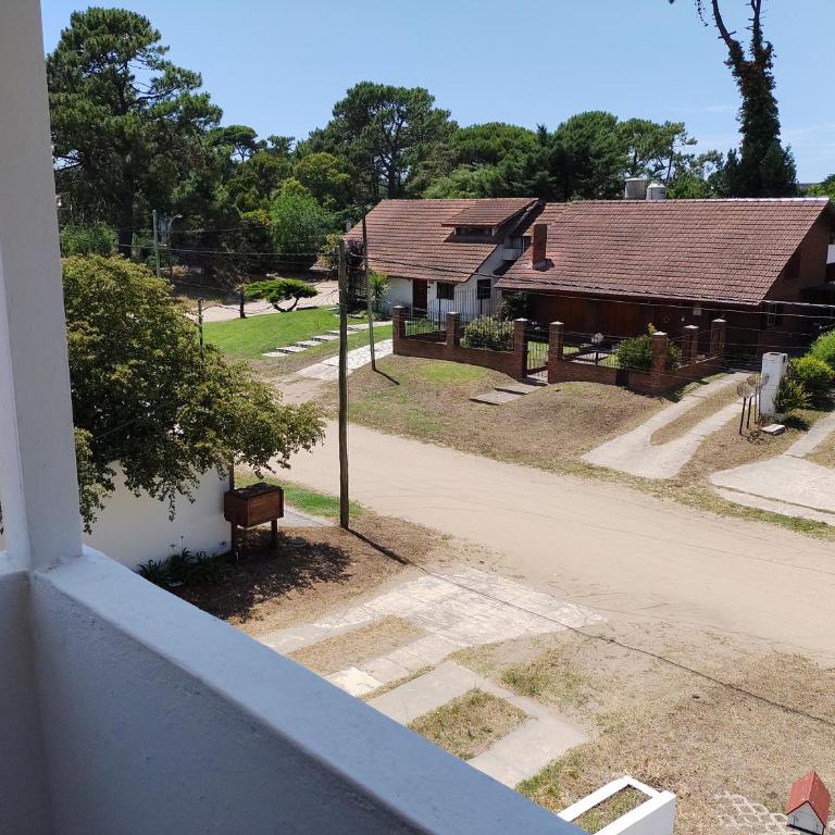 Veranogesell 7 - Two-Bedroom Apartment - 2