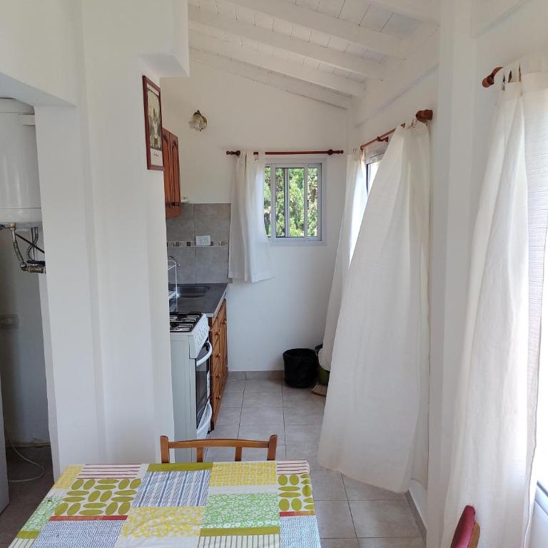 Veranogesell 7 - Two-Bedroom Apartment - 6