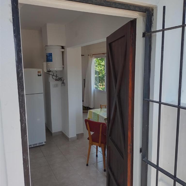 Veranogesell 7 - Two-Bedroom Apartment - 4