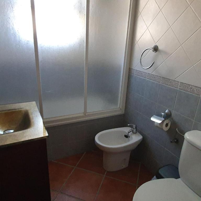 Villa Angelyn - Villa con piscina privada - 40