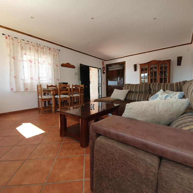 Villa Angelyn - Villa con piscina privada - 25