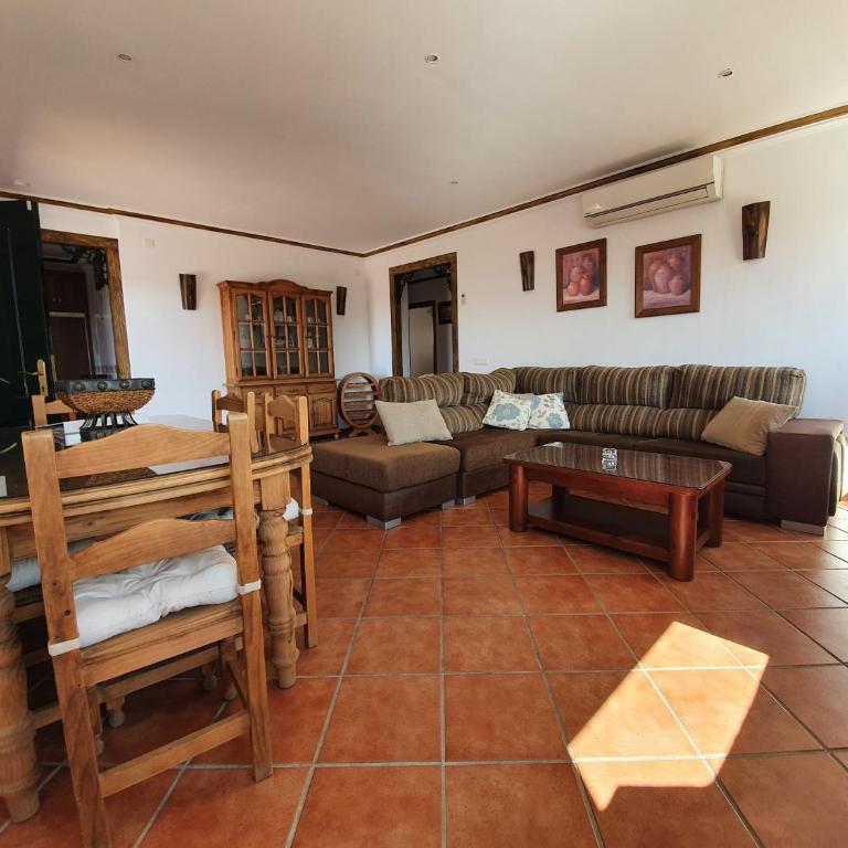 Villa Angelyn - Villa con piscina privada - 24