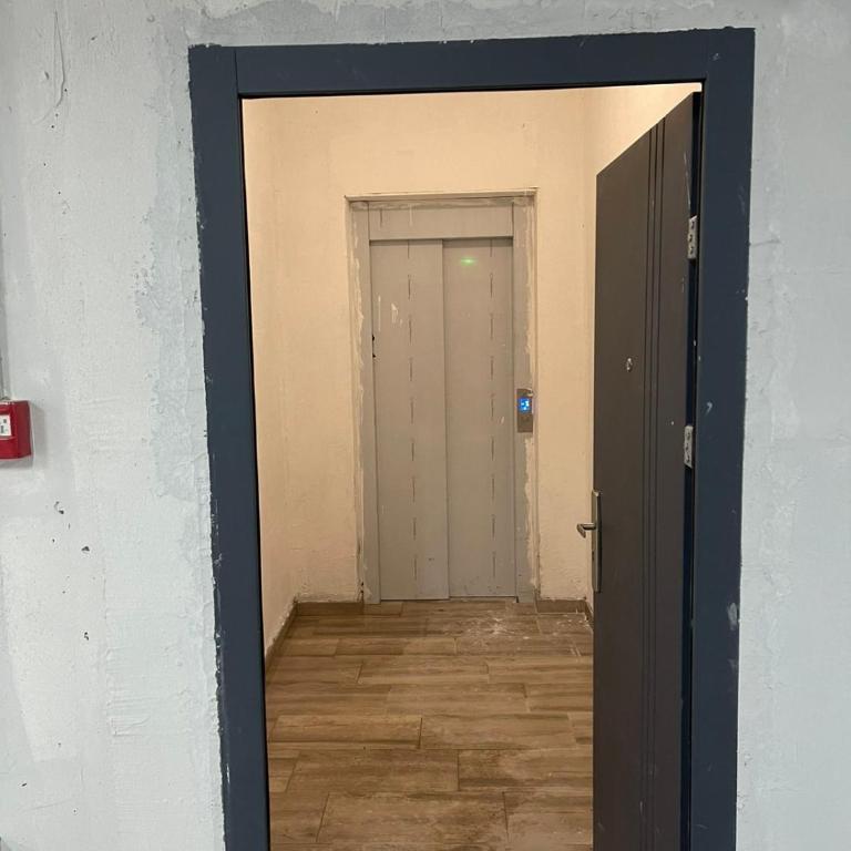 VIOLET QUEEN - Apartman sa 1 Spavaćom Sobom - 6