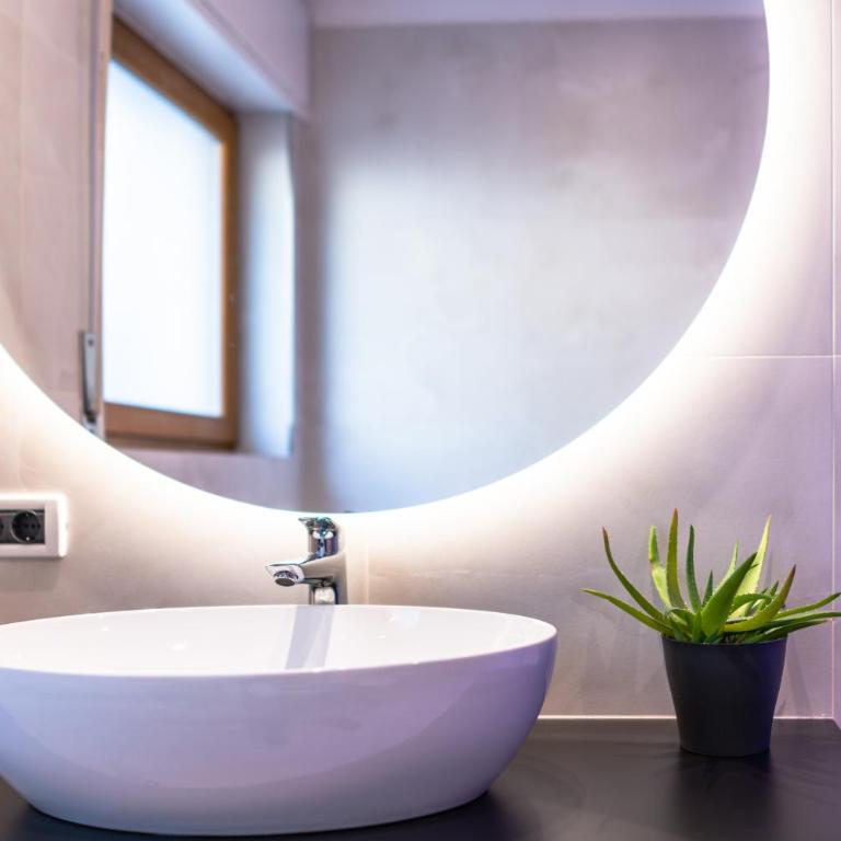 Apartments Rainer - Val Gardena - Appartamento - 19