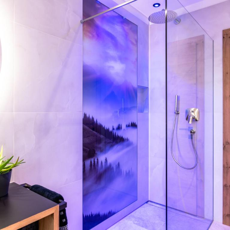 Apartments Rainer - Val Gardena - Appartamento - 18