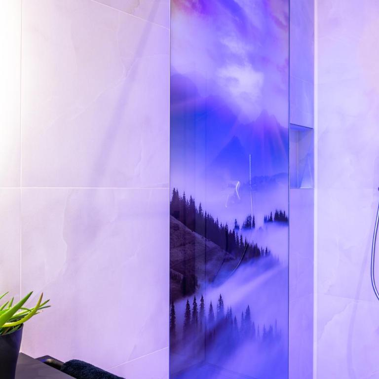 Apartments Rainer - Val Gardena - Appartamento - 5