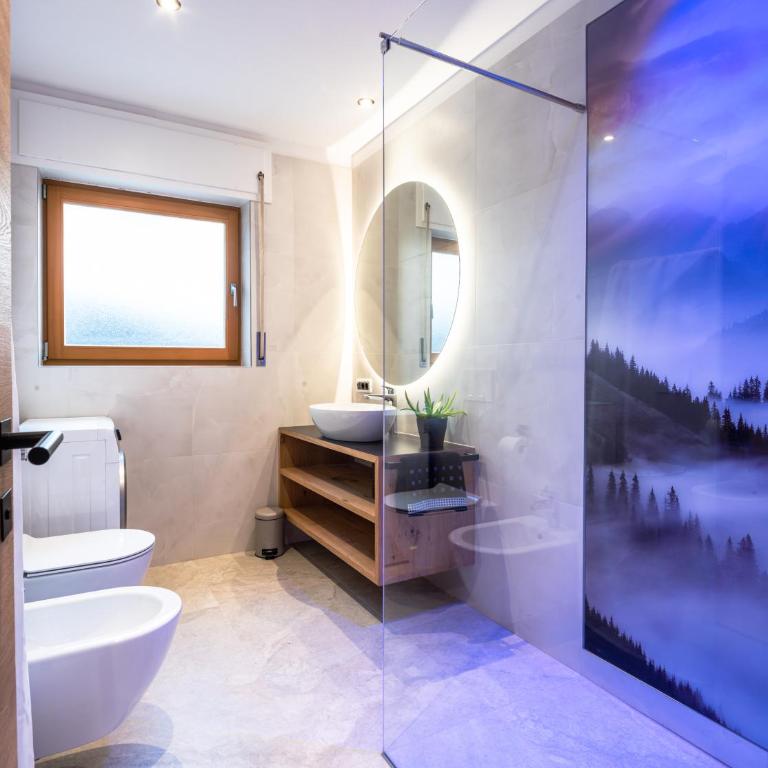 Apartments Rainer - Val Gardena - Appartamento - 4