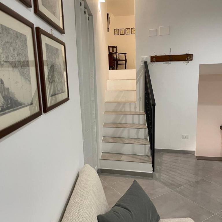 Hola Cathedral House - Appartamento Deluxe con 1 Camera da Letto - 7