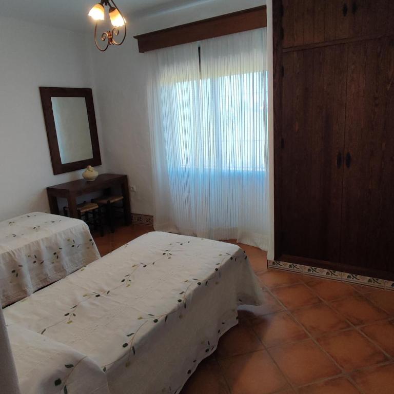 Casa Antonia - Casa de 3 dormitorios - 42