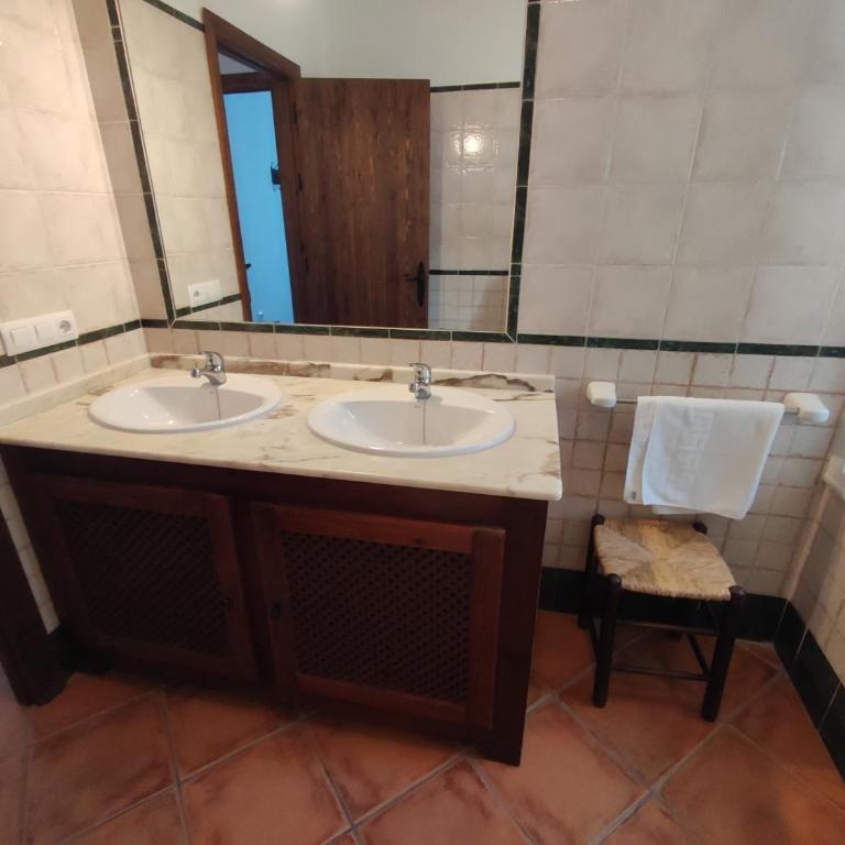 Casa Antonia - Casa de 3 dormitorios - 45