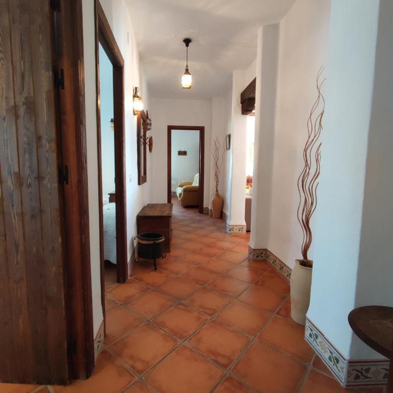 Casa Antonia - Casa de 3 dormitorios - 40