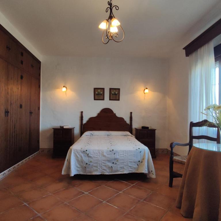 Casa Antonia - Casa de 3 dormitorios - 30