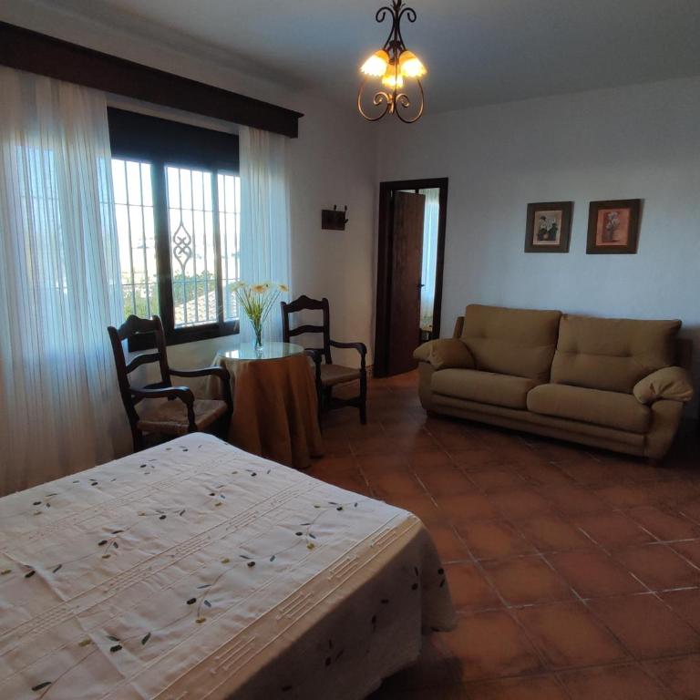 Casa Antonia - Casa de 3 dormitorios - 32