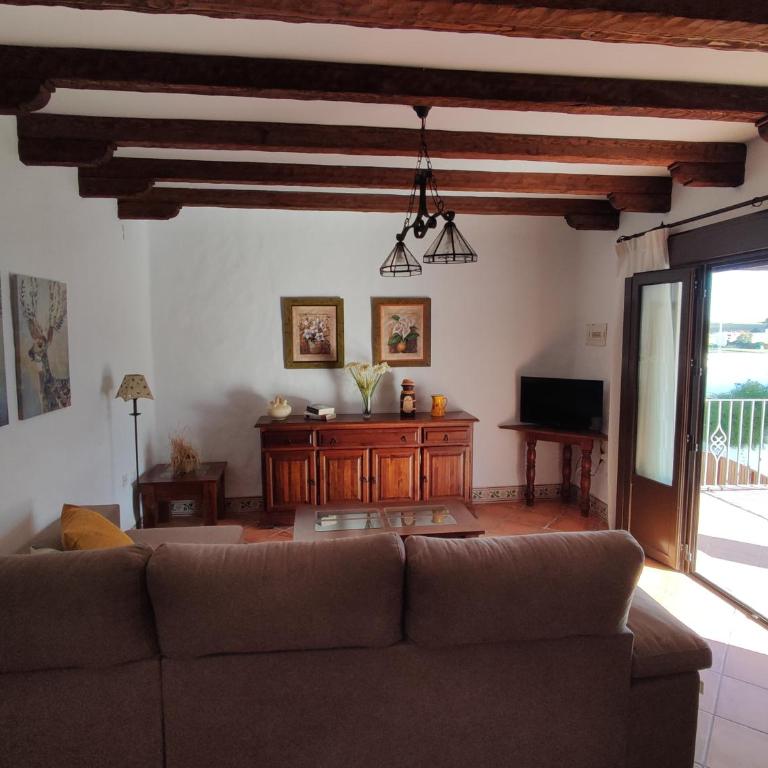 Casa Antonia - Casa de 3 dormitorios - 19