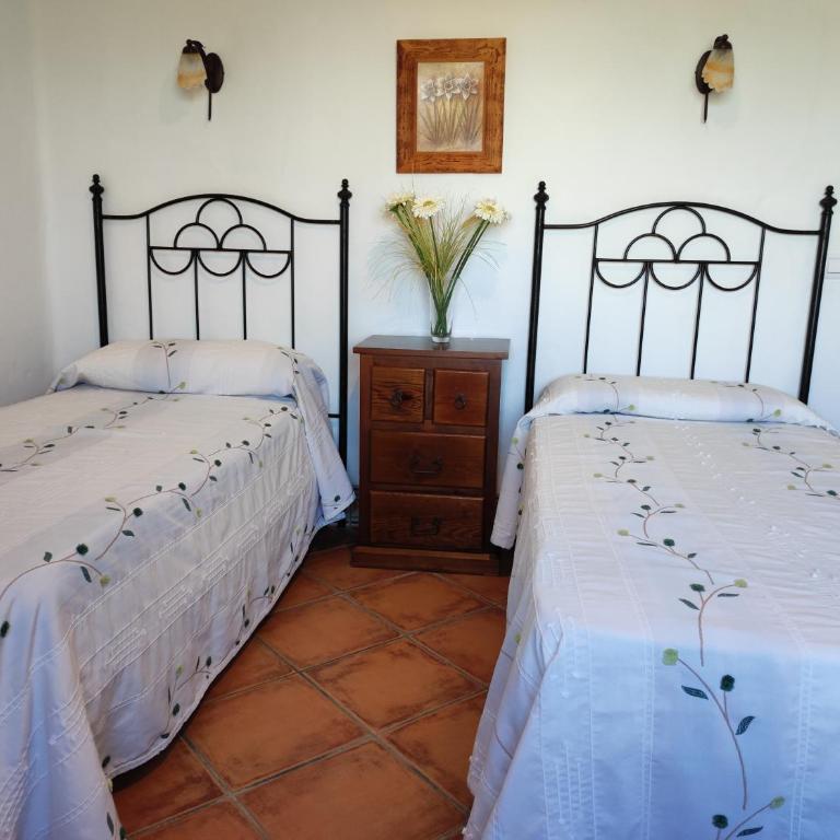 Casa Antonia - Casa de 3 dormitorios - 36