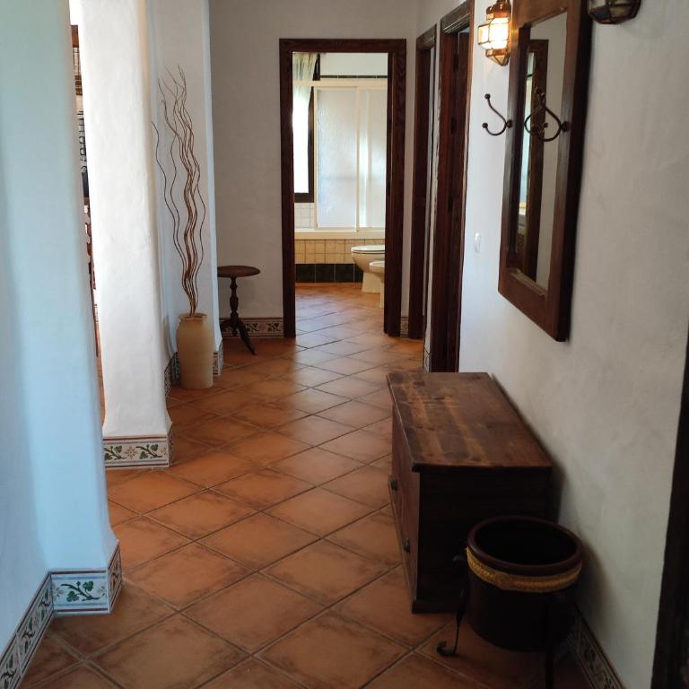 Casa Antonia - Casa de 3 dormitorios - 39