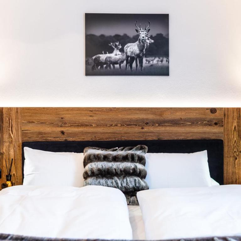 Apartments Rainer - Val Gardena - Appartamento - 6