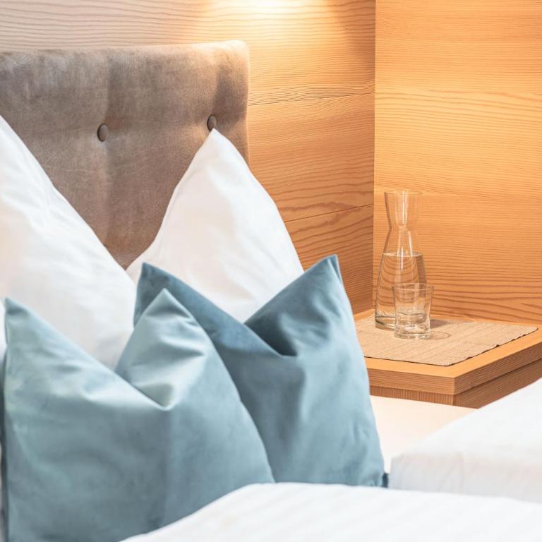 Arjentel Lodge - Appartamento con 1 Camera da Letto - 7