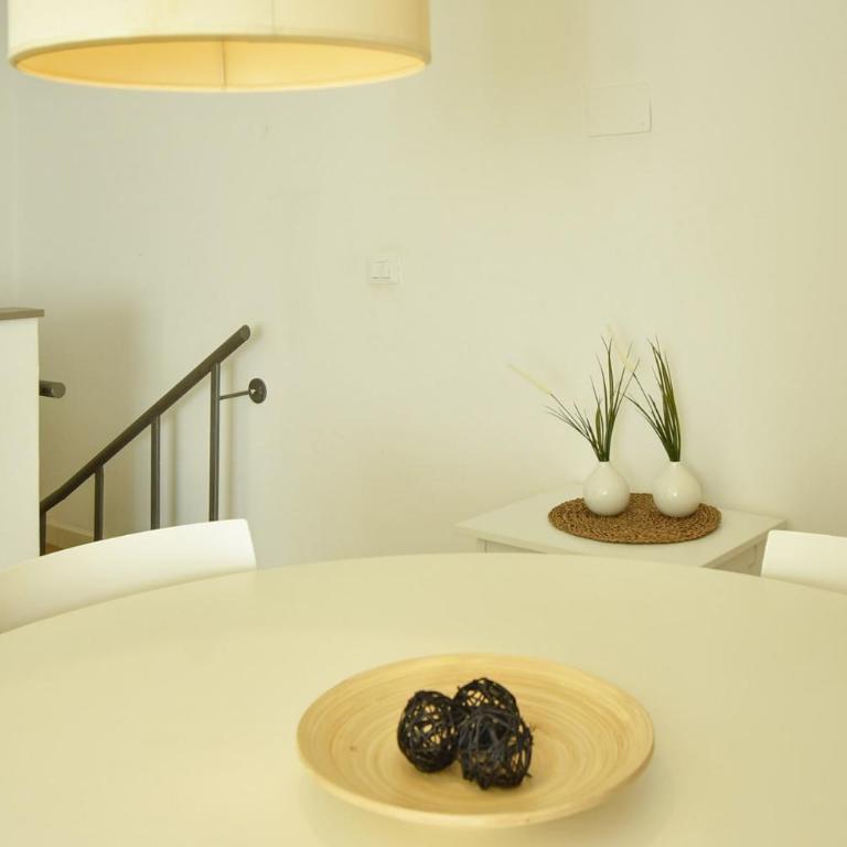 Luxury Battisti free Parking - Appartamento con 2 Camere da Letto - 11