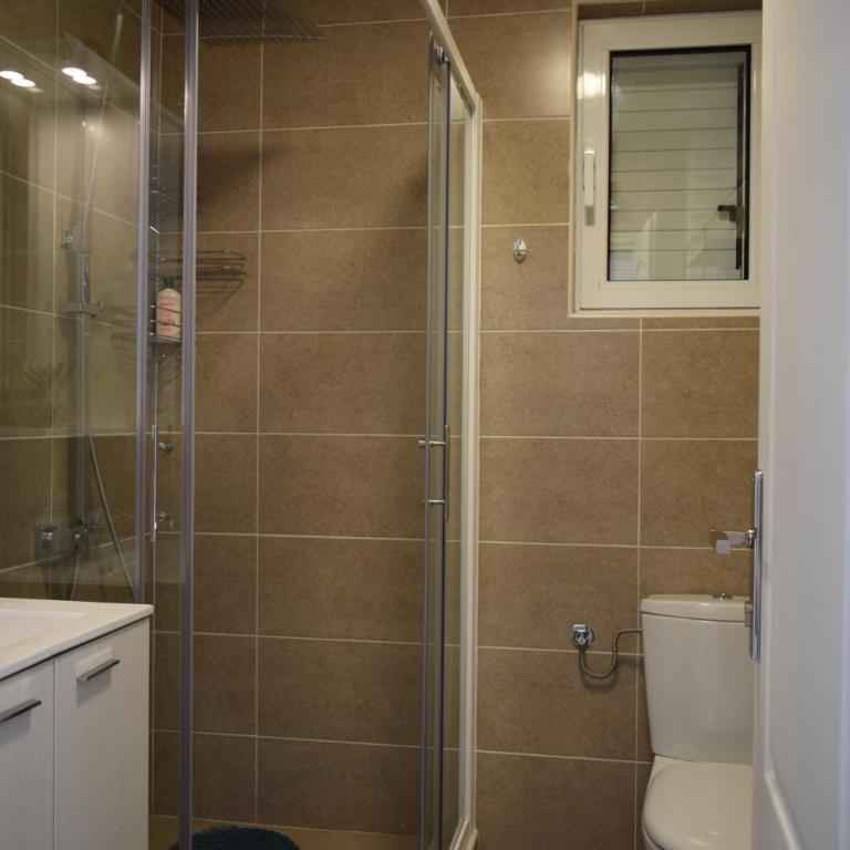 Apartmani BOBO - One-Bedroom Apartment - 22