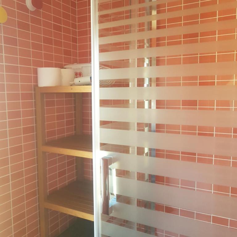 Apartamento Gloria 1 Parking privado gratis - Apartamento - 19