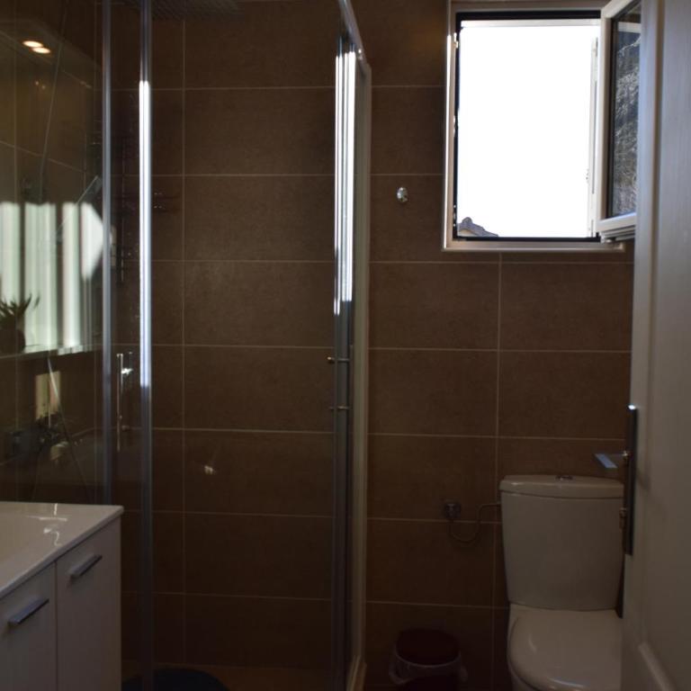 Apartmani BOBO - One-Bedroom Apartment - 33