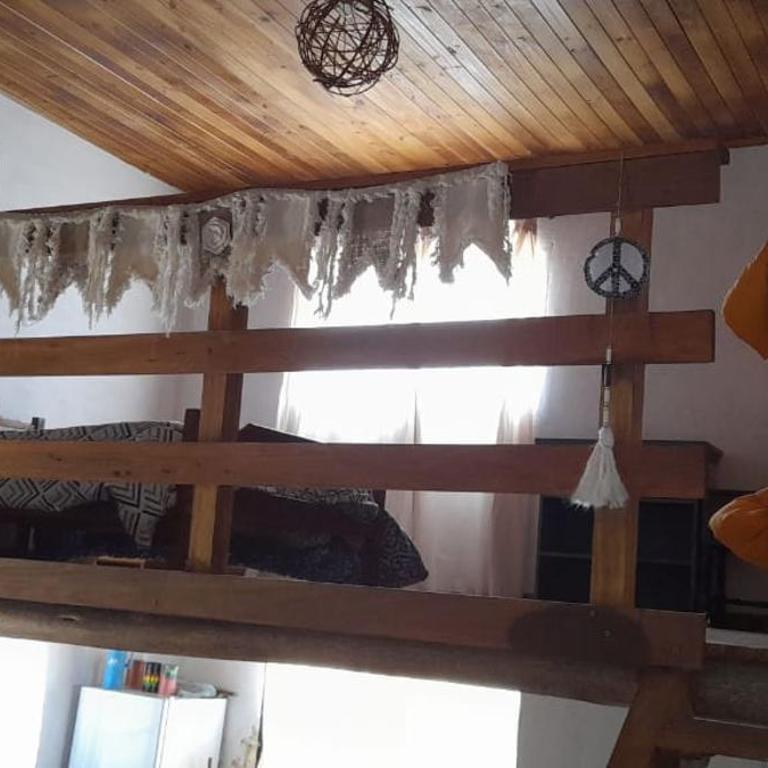 Supernova - Gualeguay - Casa con 1 dormitorio - 1