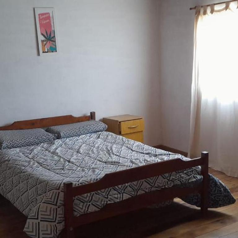 Supernova - Gualeguay - Casa con 1 dormitorio - 3