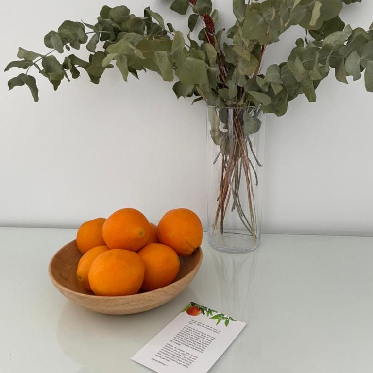 Apartamentos con encanto en el centro de Granada - One-Bedroom Apartment - 17