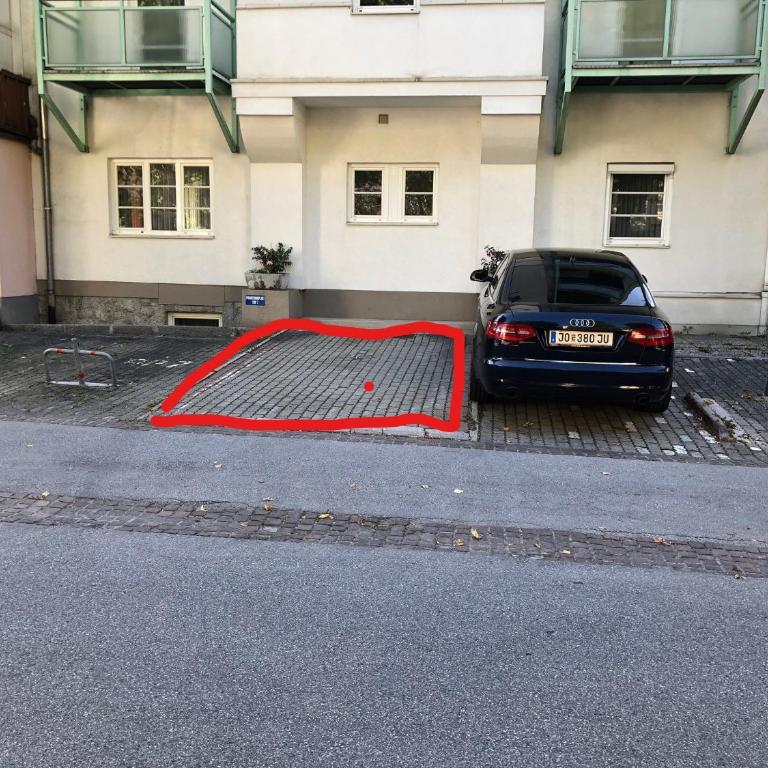 Gregor's Sonnenapartment - Appartamento con 1 Camera da Letto - 16
