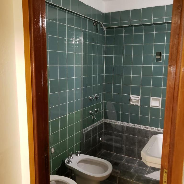 Departamento de Antonia - Apartamento de 1 dormitorio - 22