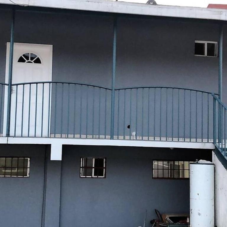 Lovely 1 Bedroom Apartment w/private Parking - One-Bedroom Apartment - 31