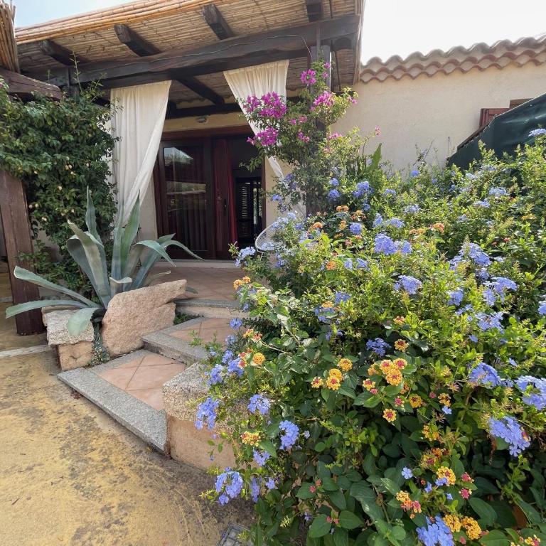 Casetta del Borgo - Appartamento con 1 Camera da Letto - 10