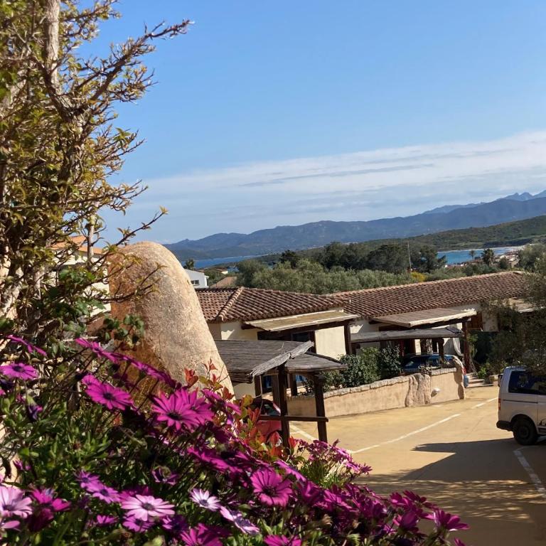 Casetta del Borgo - Appartamento con 1 Camera da Letto - 12