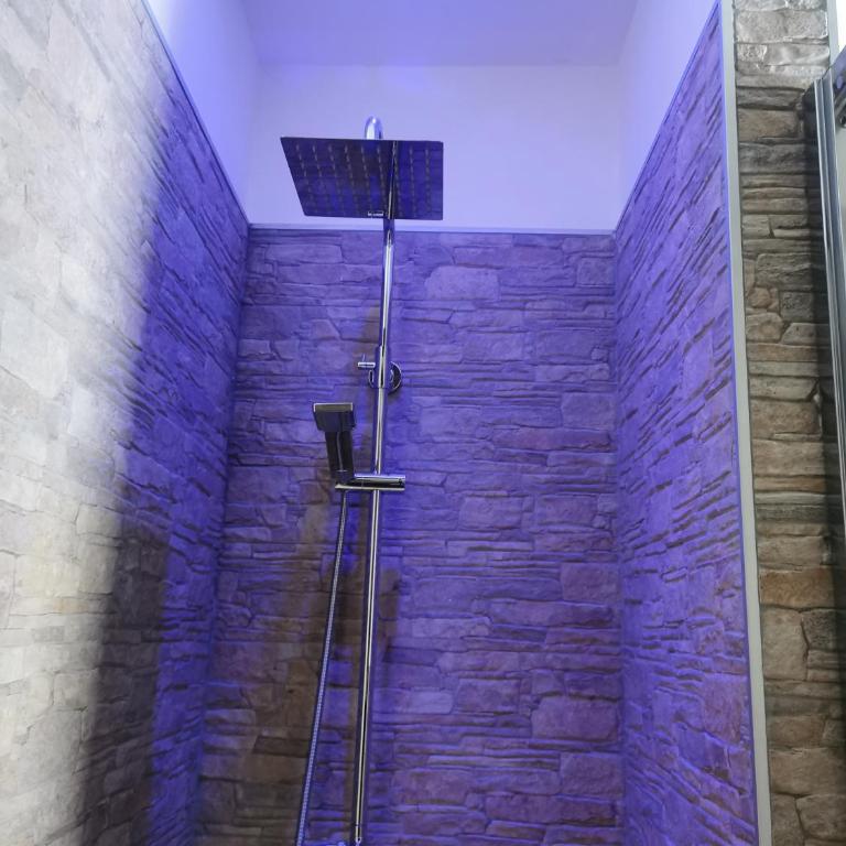 Loft Porta Sud - Appartamento con 1 Camera da Letto - 11
