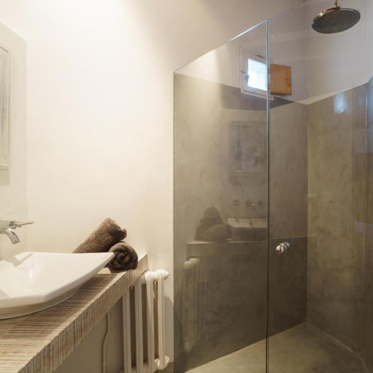 Townhouse Can Felip by SunVillas Mallorca - Casa de 4 dormitorios - 34