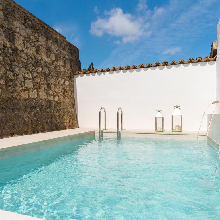 Townhouse Can Felip by SunVillas Mallorca - Casa de 4 dormitorios - 2