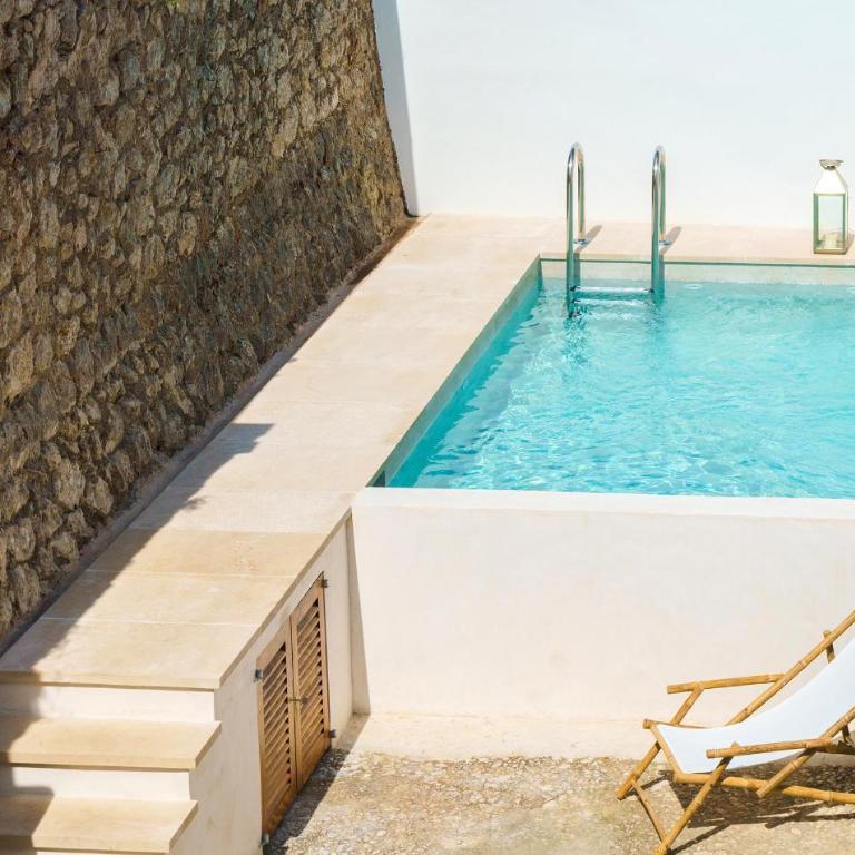 Townhouse Can Felip by SunVillas Mallorca - Casa de 4 dormitorios - 5