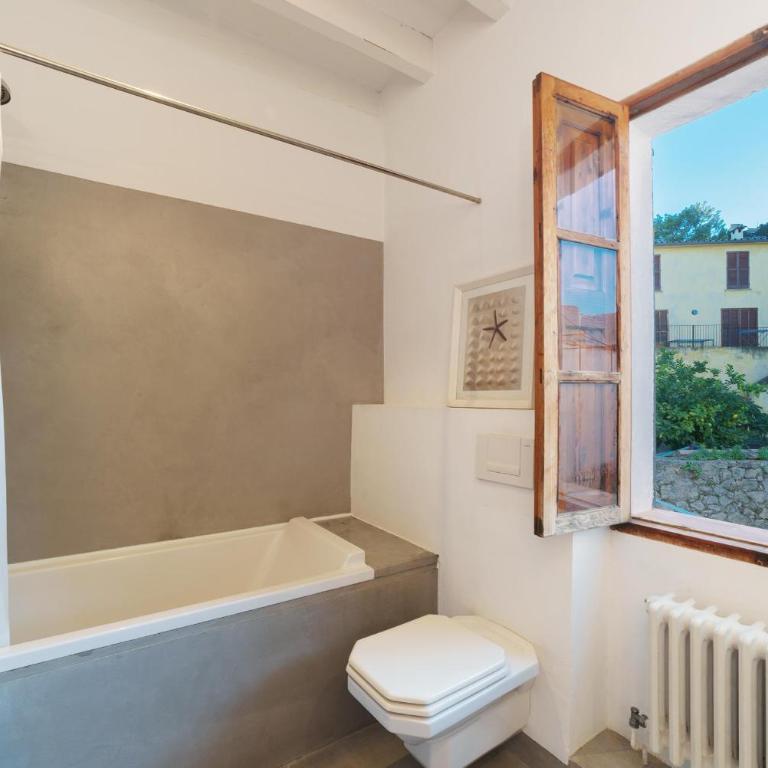 Townhouse Can Felip by SunVillas Mallorca - Casa de 4 dormitorios - 39