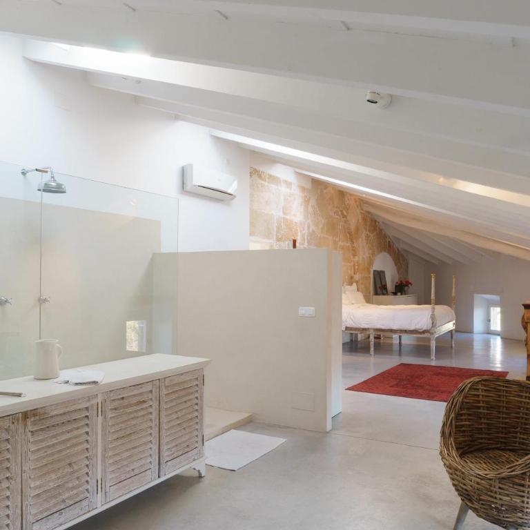 Townhouse Can Felip by SunVillas Mallorca - Casa de 4 dormitorios - 45
