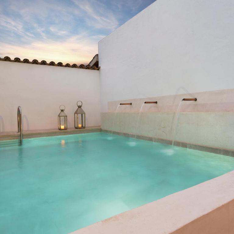 Townhouse Can Felip by SunVillas Mallorca - Casa de 4 dormitorios - 7
