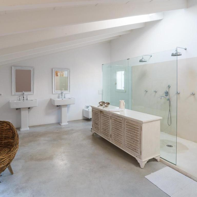 Townhouse Can Felip by SunVillas Mallorca - Casa de 4 dormitorios - 50