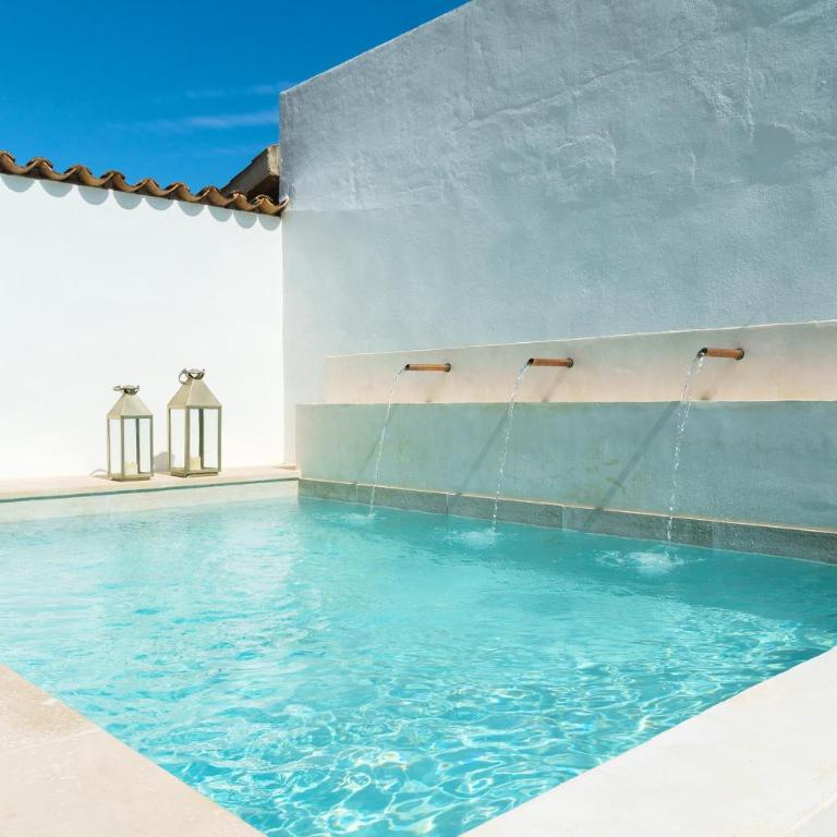 Townhouse Can Felip by SunVillas Mallorca - Casa de 4 dormitorios - 13