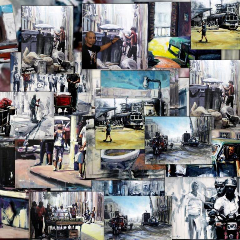 La Pantera Negra - Habitación Doble adaptada para personas con movilidad reducida - 25