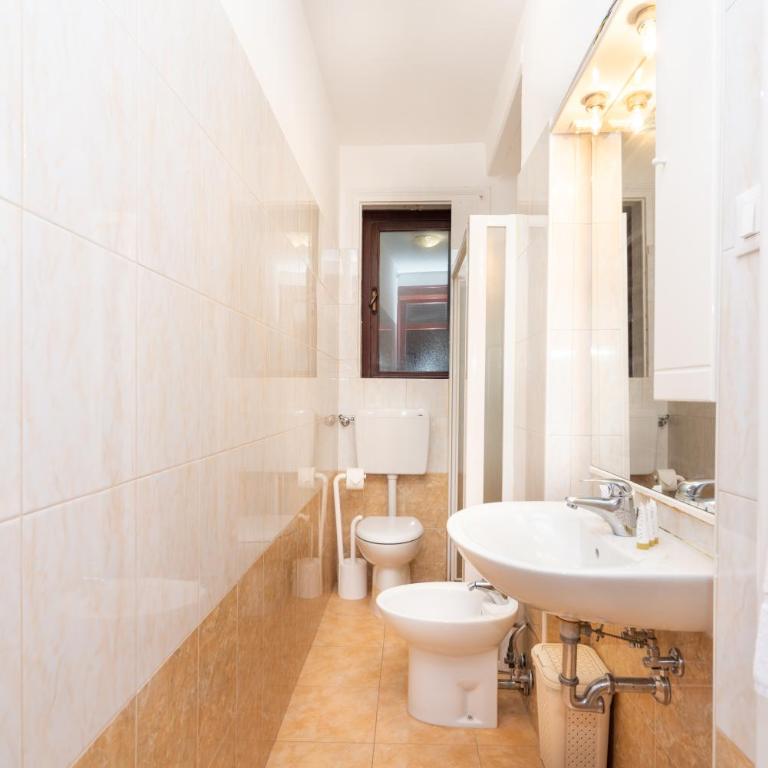 Ca' Alle Gondolette by Sarlux - Appartamento con 3 Camere da Letto - 20