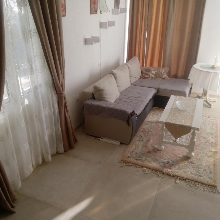 Blue Horizon - Apartment with Sea View - 20