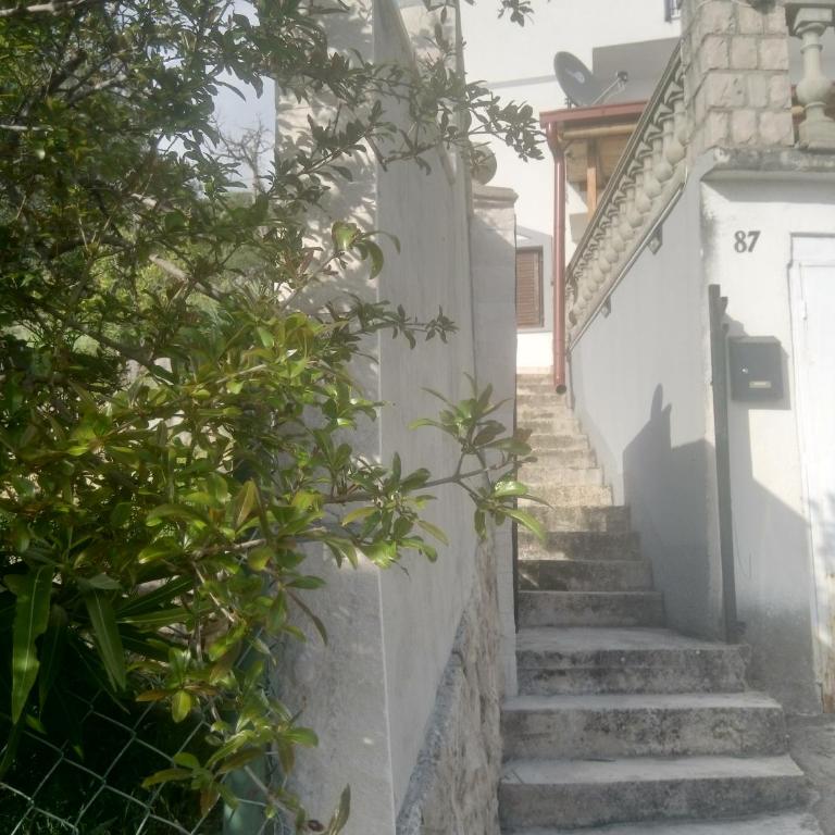 Blue Horizon - Kuća sa 3 Spavaće Sobe - 72