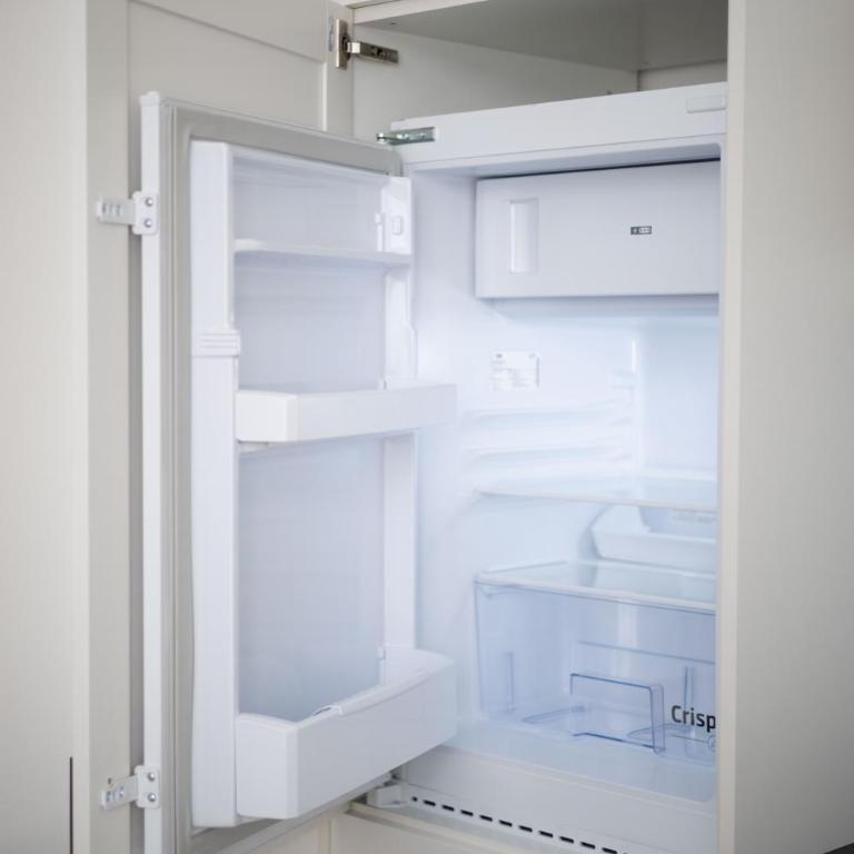 You will love it, in Vracar - Apartman sa 1 Spavaćom Sobom - 8