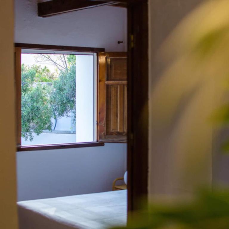 Cortijo El Guarda - Casa de 3 dormitorios - 32