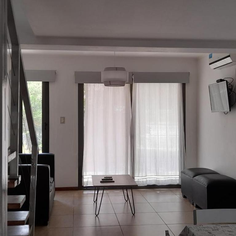 BOULEVARD DEPARTAMENTOS II - Apartamento de 2 dormitorios - 30